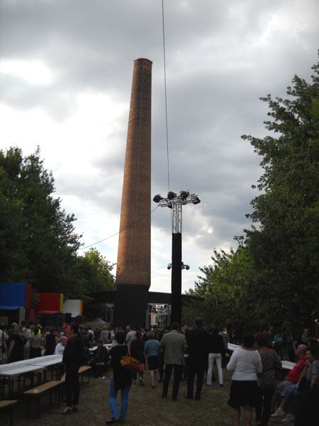 inauguration 8